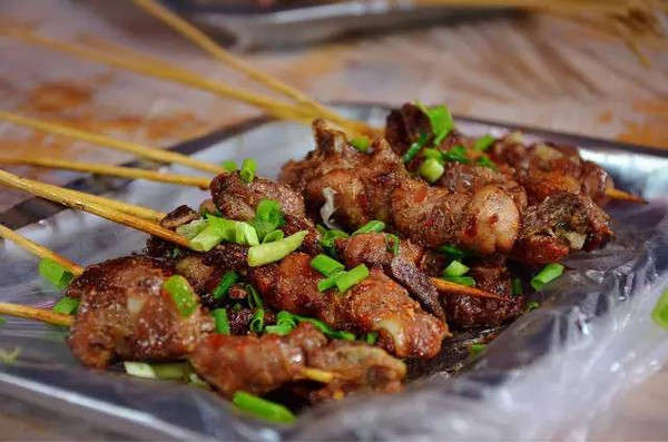 瓯海五花肉培训